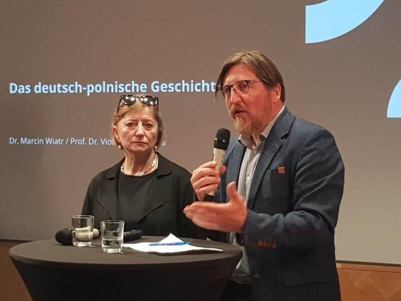 Foto: Jakub Sawicki