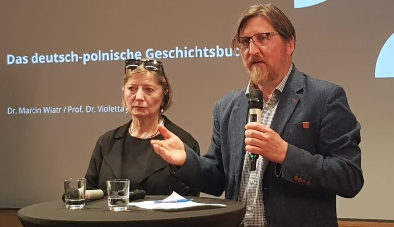Foto: Jakub Sawicki