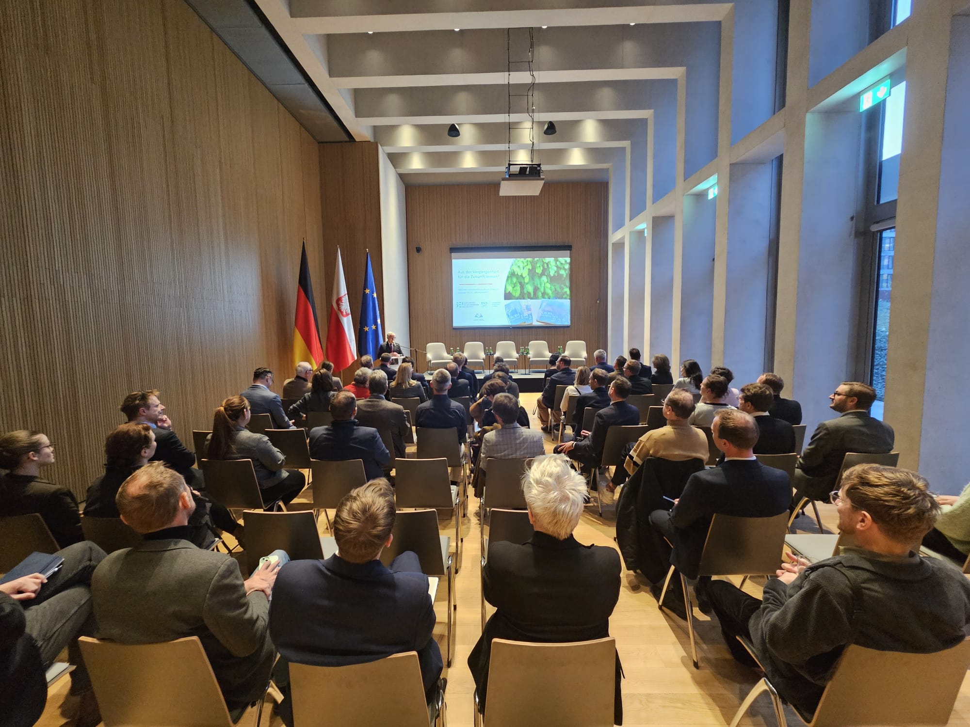 Foto: Juliusz Pakuła