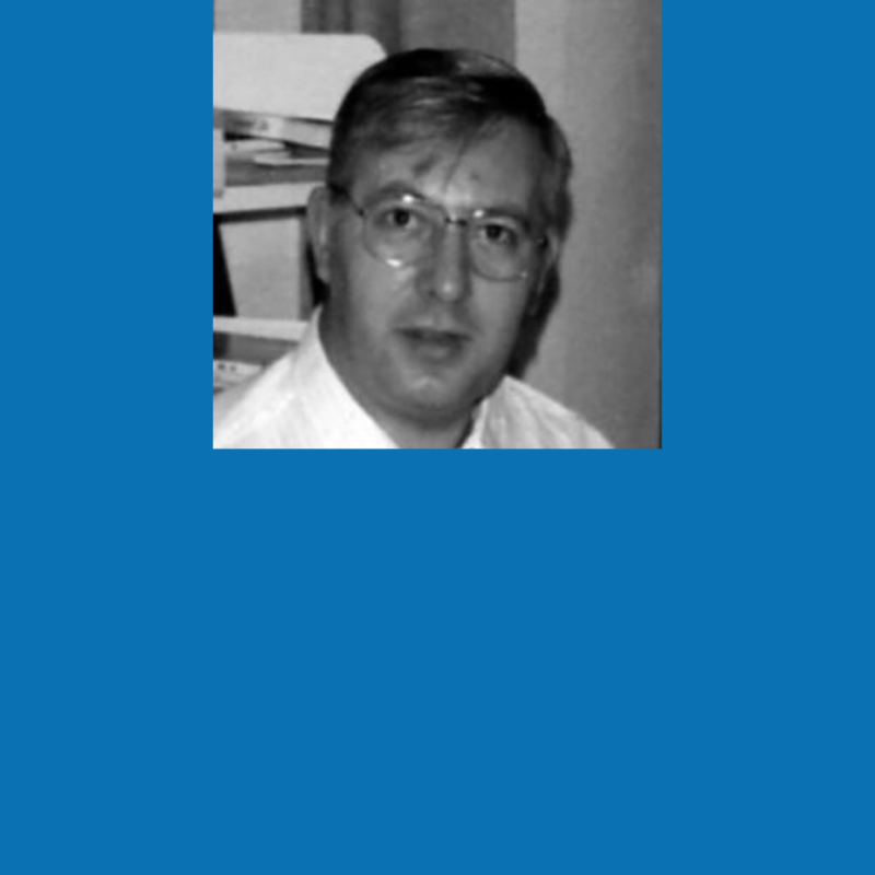 Prof. Dr. Wolfgang Jacobmeyer (Foto: GEI-Archiv)